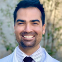 Gianfranco Frojo, MD