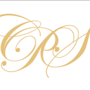 Contemporary Plastic Surgery - Jacksonville