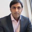 Sohail Akhtar, MBChB, FRCS(plast)