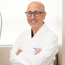 Michael Zarrabi, MD