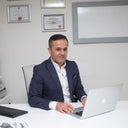Ethem Sahin, MD
