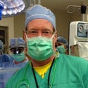 Richard J. Grisoli, MD
