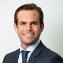 Ryan E. Austin, MD