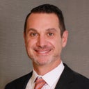 Joseph Cannova Jr., MD