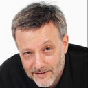 David Shuter, MD