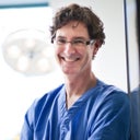 Peter A. Lennox, MD