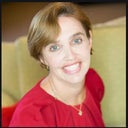 Heidi Williams, MD - Account Suspended