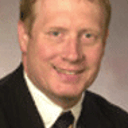R. Michael Johnson, MD