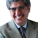 Sam Economou, MD