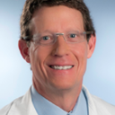 Jeffrey D. Friedman, MD