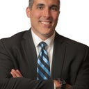 Jose L. Rios, MD