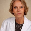 Karen Quigley, MD