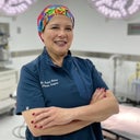 Dr Isabel Balza Mirabal Plastic Surgery