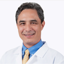 Christopher K. Tiner, MD