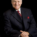 Peter Adamson, MD (retired)