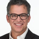 Rick C. Becker, MD