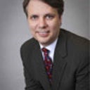 Jeffrey Colyer, MD