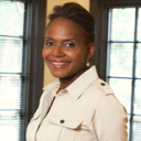 Peggy A. Fuller, MD