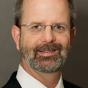 Timothy Wilson, MD