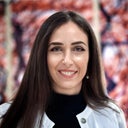 Tanya Vaysman, DMD