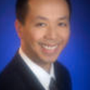Tony H. Pham, MD
