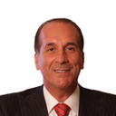 Zachary Gerut, MD