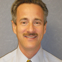 Lawrence Gross, MD (retired)