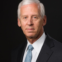 John A. Persing, M.D.