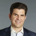 Michael A. Bogdan, MD, MBA, FACS