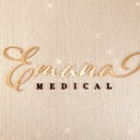 EMANA Medical