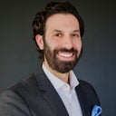 Edward Daniele, MD