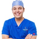 Jalil Illan, MD, FACS, FASMBS