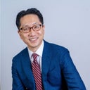 Daniel Park, MD