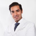 Sameer Bashey, MD