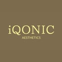 iQonic Aesthetics