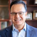 Milind K. Ambe, MD