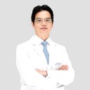 Soon Woo Choi, MD