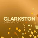 Clarkston Dermatology