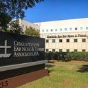 Charlotte Eye Ear Nose and Throat Associates, P.A. - South Park