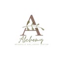 Alchemy MedSpa &amp; Wellness Center - Chattanooga