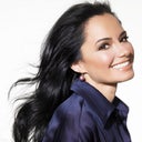 Lisa Airan, MD profile photo