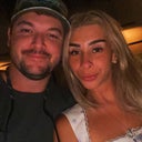 blured riannagirardi