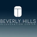 Beverly Hills Rejuvenation - Scottsdale