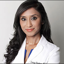 Lavanya Krishnan, MD