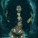 Nessay01