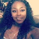 annclayton25