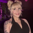 LilithLuna