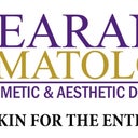Appearance Dermatology - Marlton