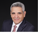 Ozcan Cakmak, MD