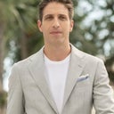 Adam De Fazio, MD, JD profile photo